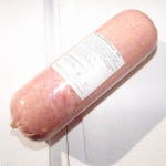 �ڣ��ۡ�ñ��1880��/���ۡ�ñ��5���ۥ����ꥢ�󡡥�륿�ǥå�ʥ�륿�ǥ��