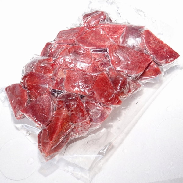 �ڣ��ۡ�ñ��1030��/���ۡ�ñ��5���ۥ����������Ƶ��७�����衡���åȺѤ�