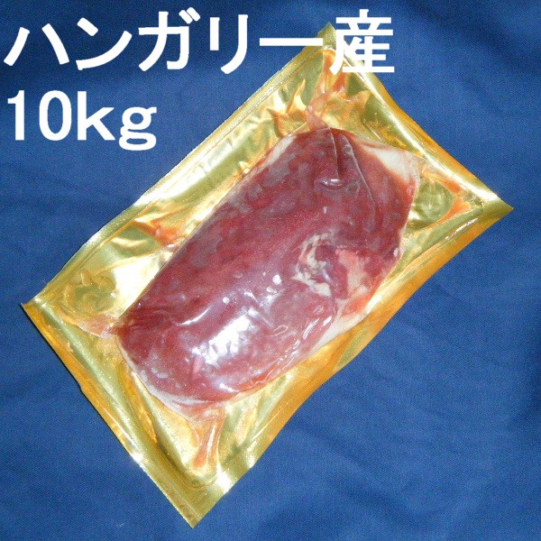 �ڣ��ۡ�ñ��2280��/���ۡ�ñ��10���ۥϥ󥬥꡼�����ե��졡�ɡ����ʡ��롡������Х졼�ʳ������ˡ�10���ñ��