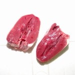 �ڣ��ۡ�ñ��1040��/kg�ۡ�ñ��3���ۥ�ࡡ�ϥġʻ��ӡ���¡�ˡ�������