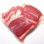 ڣۡñ1980/ۡñ5ۣΣڻࡡס饤500ѥåʡΥ