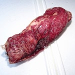 ڣۡñ24302130/ۡñ6AUSɹʪϥ ̵Υ