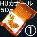 �ڣ��ۡ�ñ��8470��/���ʡ�423��/�ġˡۡ�ñ�̡���1���ۥϥ󥬥꡼�����ե������顡���ʡ��롡���������åס���50��