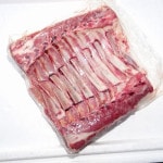 �ڣ��ۡ�ñ��4880��3980��/���ۡ�ñ��4.5���ۥѥ����˥���ࡡ�ե�����å�������åץ��ա�