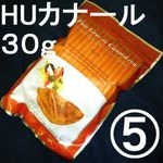 �ڣ��ۡ�ñ��8460��/���ʡ�253��/�ġˡۡ�ñ��5���ۥϥ󥬥꡼�����ե������顡���ʡ��롡���������åס���30��