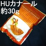 �ڣ��ۡ�ñ��8460��/���ۡ�ñ��5���ۥϥ󥬥꡼�����ե������顡���ʡ��롡���������åס���30��