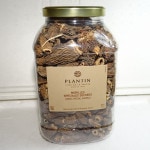 �ڣ��ۡ�ñ��36800��/�ܡۡ�ñ��1�ܡۥե�������ɥ饤��꡼������M���������ץ�󥿥�֥��ɡ�500��