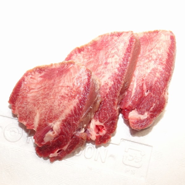 ڣۡñ2980/ۡñ10ۥե/ꥢѼʪ७󡡥ƥåץաʥ襫åȡˡ⥵