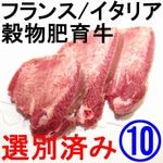 �ڣ��ۡ�ñ��3390��/���ۡ�ñ��10���ۥե��/�����ꥢ����������Ѽ��ʪ�������७���󡡥ƥ��åץ��աʥ����襫�åȡˡ����⥵��������