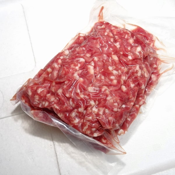 �ڣ��ۡ�ñ��1430��/kg�ۡ�ñ��5���۹�������Ԥ��ߥ���������ʡ����̥ѥå�