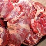 ڣۡñ1680/ۡñ6.4ۥꥹۥե꡼饹եåɥӡա̤лˡ̵ϥ