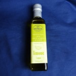 ڣۡñ1040/ܡۡñ1ܡۥꥢ꥿ꥢȥС󥪥꡼֥롡ե졼С250ml