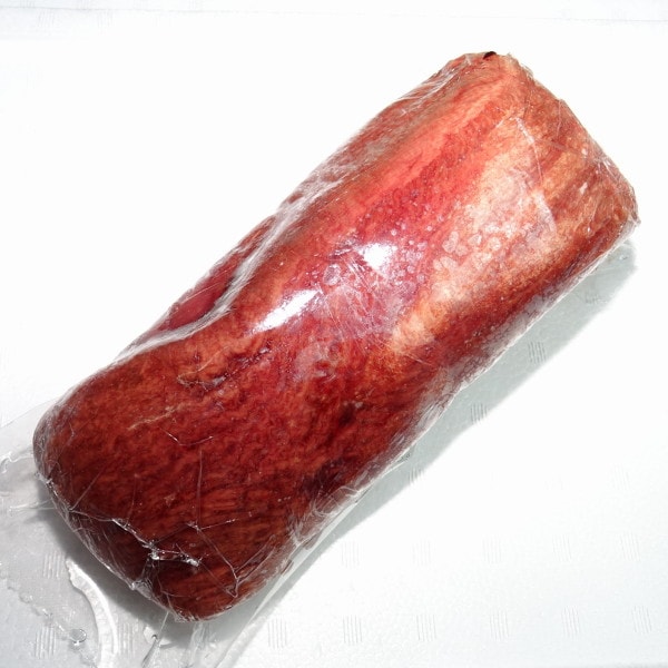 �ڣ��ۡ�ñ��3060��/���ۡ�ñ��5���ۥե�󥹻������७������̵��