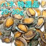 �ڣ��ۡ�ñ����3680��2980��/���ۡ�ñ��2���۴ڹ񻺡��ܥ�������ӡ��ϥ͡������ʡ�20-30�硡IQF�������Υ������