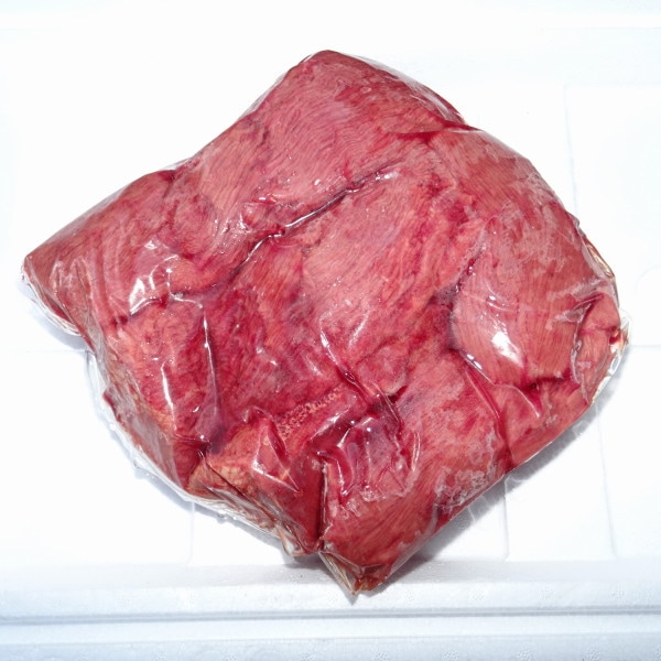 �ڣ��ۡ�ñ��860��/���ۡ�ñ��20���ۥե��/�����ꥢ����������Ѽ��ʪ������������