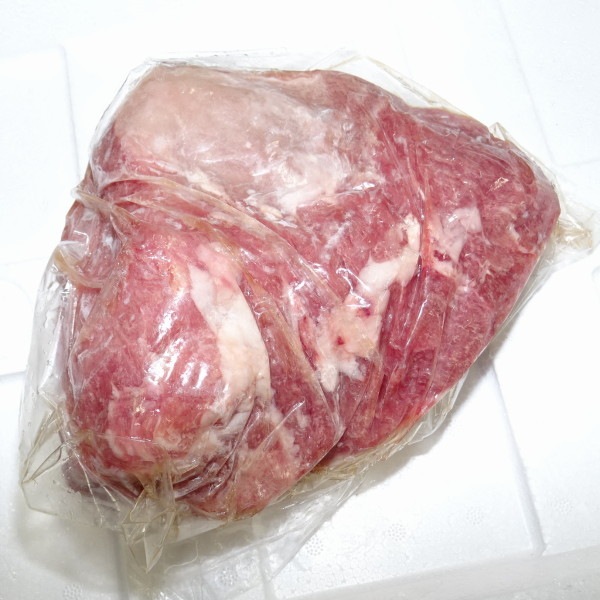 2】【単価2980円/kg】【単位5kg】イタリア産 ミルク