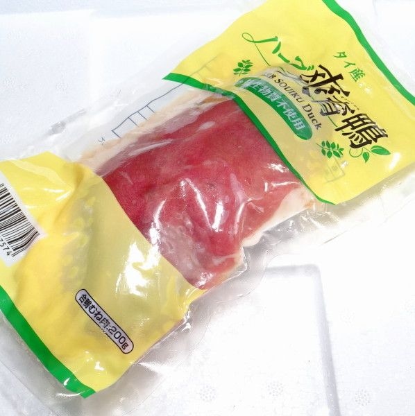 �ڣ��ۡ�ñ��1620��/���ۡ�ñ��6.4���ۥϡ����ְ�����������ʶ����ˡ����ơ������å�