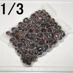 【2】【単価6890円/パック】【単位1パック】冷凍 黒トリュフ 特選品 1-3cm 500gパック