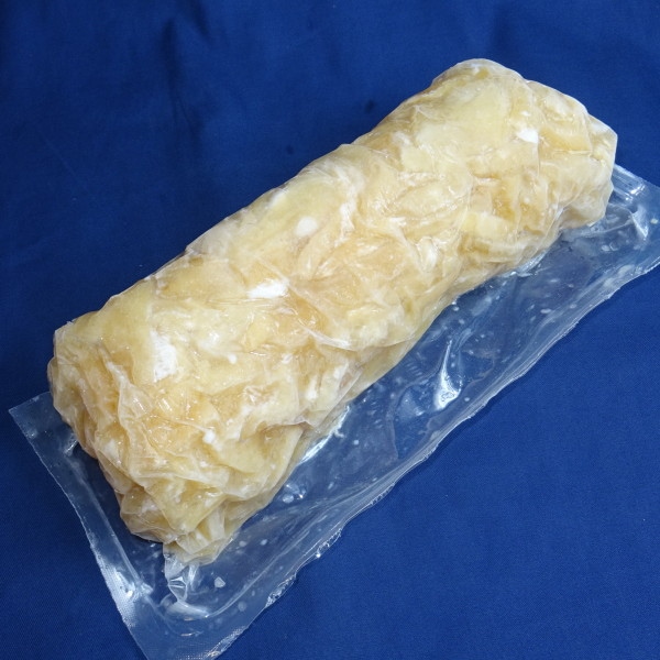 �ڣ��ۡ�ñ��1120��/���ۡ�ñ��8���ۥ����ꥢ�����ߥ륯�ե��åɥ������롡���åȡ��ߥΡ���������ǥåɡ��������߻Ƶ������̤������åȺѤߡ��ߥΡ�