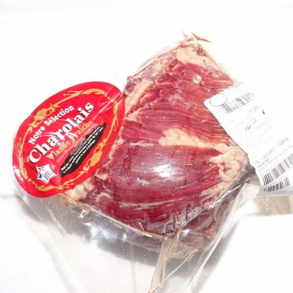 ڣۡñ3580/ۡñ5ۥե󥹻졼塡ϥߡʥХ٥åȡ