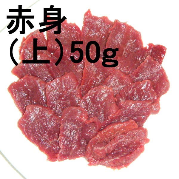 ڣۡñ38802830/141/ѥåˡۡñ1.5ϻɤֿȡ塡ʿ50ѥåΥ