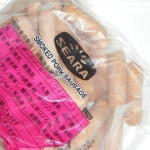 �ڣ��ۡ�ñ��850��/���ۡ�ñ��20���ۥ�����ҡ�������ݡ���������������20��