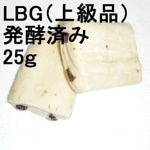 ڣۡñ6780/ۡñ1ۥե󥹡LBGҡȯںѤߡߥˡѥ󡡥祳顡25