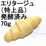 ڣۡñ7080/ۡñ1ۥեȯںѤߡå󡡥꥿塡70