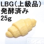 ڣۡñ6080/ۡñ1ۥեLBGҡȯںѤߡߥˡå25