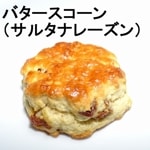 ڣۡñ8180/ۡñ1ۥꥹХ󡡥륿ʥ졼