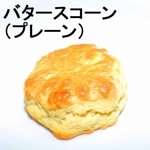 ڣۡñ8180/ۡñ1ۥꥹХ󡡥ץ졼