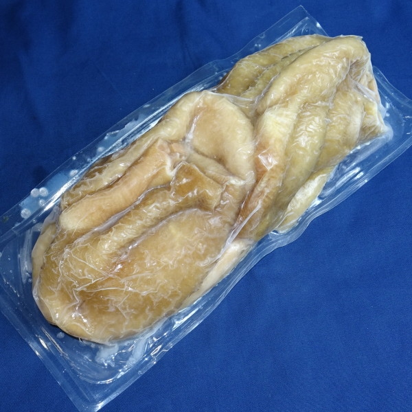 �ڣ��ۡ�ñ��1790��/���ۡ�ñ��6���ۥ����ꥢ�����ߥ륯�ե��åɥ������롡�ȥ�åѡ���������ǥåɡ��������߻Ƶ������̤����ϥ��Υ���