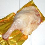 ڣۡñ2480/ۡñ5ۥϥ󥬥꡼ߥ顼դ