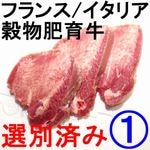 �ڣ��ۡ�ñ��3490��/���ۡ�ñ��1.3���ۥե��/�����ꥢ����������Ѽ��ʪ�������७���󡡥ƥ��åץ��աʥ����襫�åȡˡ����⥵��������