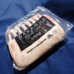 �ڣ��ۡ�ñ��4680��/kg�ۡ�ñ��2.6���ۣΣڻ���WAKANUI�����ץ�󥰥�ࡡ�ե�����å�