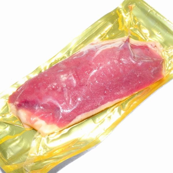 �ڣ��ۡ�ñ��2830��/kg�ۡ�ñ��5���ۥϥ󥬥꡼�����ߥ�顼���������������ơ������åȡ��ʥߥ�顼�����������ե��� �� ���ʡ��� �ߥ�顼�ˡ�5���ñ��