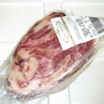 ڣۡñ4090/ۡñ5ۥ٥ꥳ٥硼