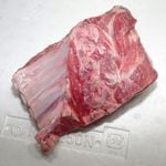 ڣۡñ2790/kgۡñ4.6NZࡡå⥵̺Ѥߡʻ عѤ դˡɹ