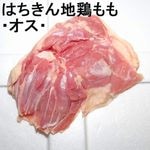 ڣۡñ23201680/ۡñ12۹λںϤϷܡʥˡ