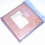 ڣۡñ3480/ѥåۡñ5ѥåۥޥϥ˥ޡ֥ߥߡȡ2.72ѥå6ݥɡ