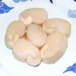 ڣۡñ1690/ѥåۡñ5ѥåۥ饮ʿ˳졡ѡѤߡĶ硡硡͵ꡡ500ѥå