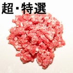 �ڣ��ۡ�ñ��1980��/���ۡ�ñ��2���ۥ�ࡡ�ߥ����Ķ�������ʡ����Ԥ���3������