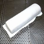 �ڣ��ۡ�ñ��1540��/���ۡ�ñ��10���ۥ�åĥ���顡�ԥåĥ��ꥢ���ե������롦�ǥ�����åơ�1���С����ʥե������͡�