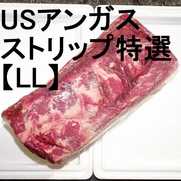 �ڣ��ۡ�ñ��4380��3980��/���ۡ�ñ��7.5���ۥ���ꥫ�����֥�å����󥬥��������ȥ�åץ�����ʵ�����������ˡ����������̺Ѥߡ��������ʡ�LL���������������Υ������