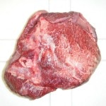 ڣۡñ2030/ۡñ9.5۹ʪʥۥߡȡĥߡˡ̥ѥå