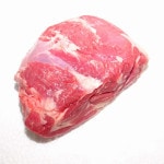 ڣۡñ2580/ۡñ3ۣΣڻࡡס