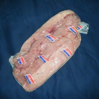 �ڣ��ۡ�ñ��2980��/���ۡ�ñ��13.8���ۥܥӡ��������롡�Хå����ȥ�åס��������߻Ƶ���������������