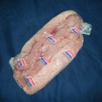 ڣۡñ2980/ۡñ13.8ۥܥӡ롡Хåȥåס߻Ƶ