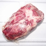 ڣۡñ2680/ۡñ5.6ۥ٥ꥳܡʥԥ󥽡ˡʡ