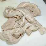 ڣۡñ1480/ۡñ7.5ۥꥢߥ륯եåɥ롡Ĳǥåɡ߻Ƶ̤Ĳ